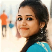 Athira Vj