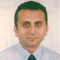 Haythem Heykal