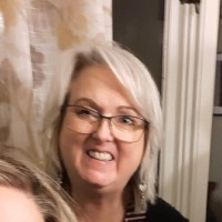Tammy Whitlow