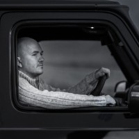 Kyle Marsh