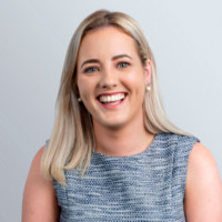 Caroline Quinn