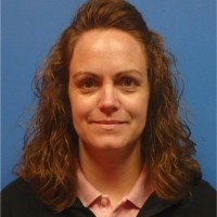 Erin Koons, MBA