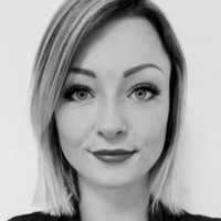 Sylwia Kruszek