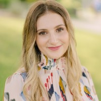 Noemie Caubel