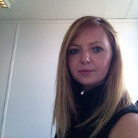 Lynne Brakaj