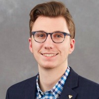 Ryan Eisinger