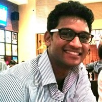 Rahul Mahalle