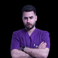 GHAITH Al