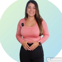 Ana Bonsa