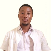 Emmanuel Peter