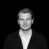 Anton Idmar