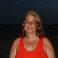 Katia Chambo Gonçalves