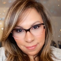 Maribel Gonzalez-Graham