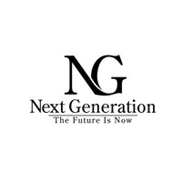 Next Generation