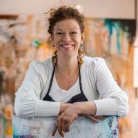 Marie-Josée Bergeron