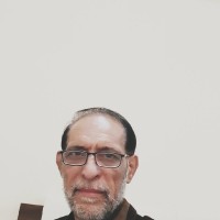 Masroor Baig