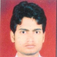 Md Sharfaraz Ahmad