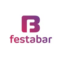 Festa Bar