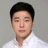 Junyoung Lee