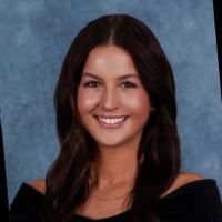 Leah Schoch