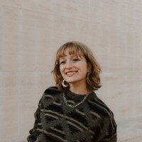 Grace Ridgley