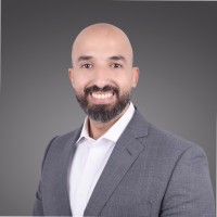 Wael Nabil