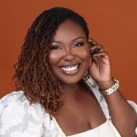 Kezia Jackson, Psy.D.