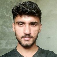 Sahil Khan