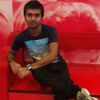 Monoranjan Chanda