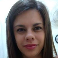 Suellen Flor Barbosa