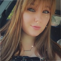 Caitlin Honeysett