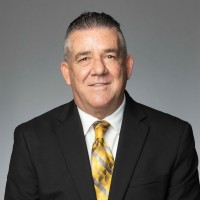 Kevin Mahany