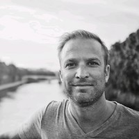 Nicholas Hrycun