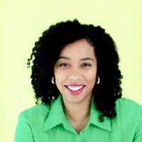 Nya Daley
