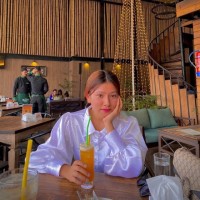 Kajol Thakuri