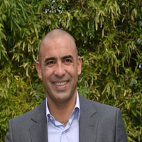 Juan Yamil Abraham