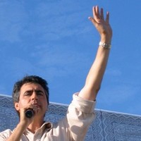 Celso Deretti
