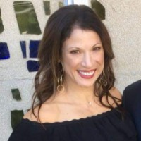 Angela Moreno