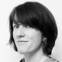 Helen Temple