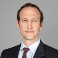 Nathan Danforth