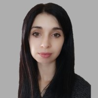 Magdalena Wyka