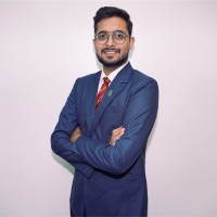 Aliasgar Lokhandwala