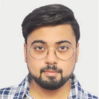 ABHILASH GUPTA 🏳️‍🌈