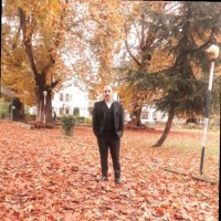 Ali Adnan
