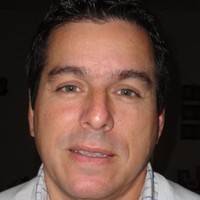 Santiago Claudio Escobar