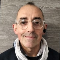 Christophe Haouizée