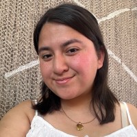 Evelyn Godoy