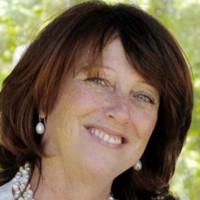 Linda Arnott