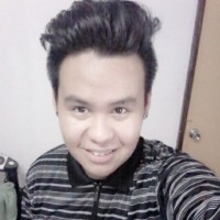 James Bryan Gustilo