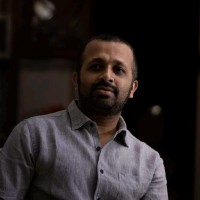 birendra jayasundara